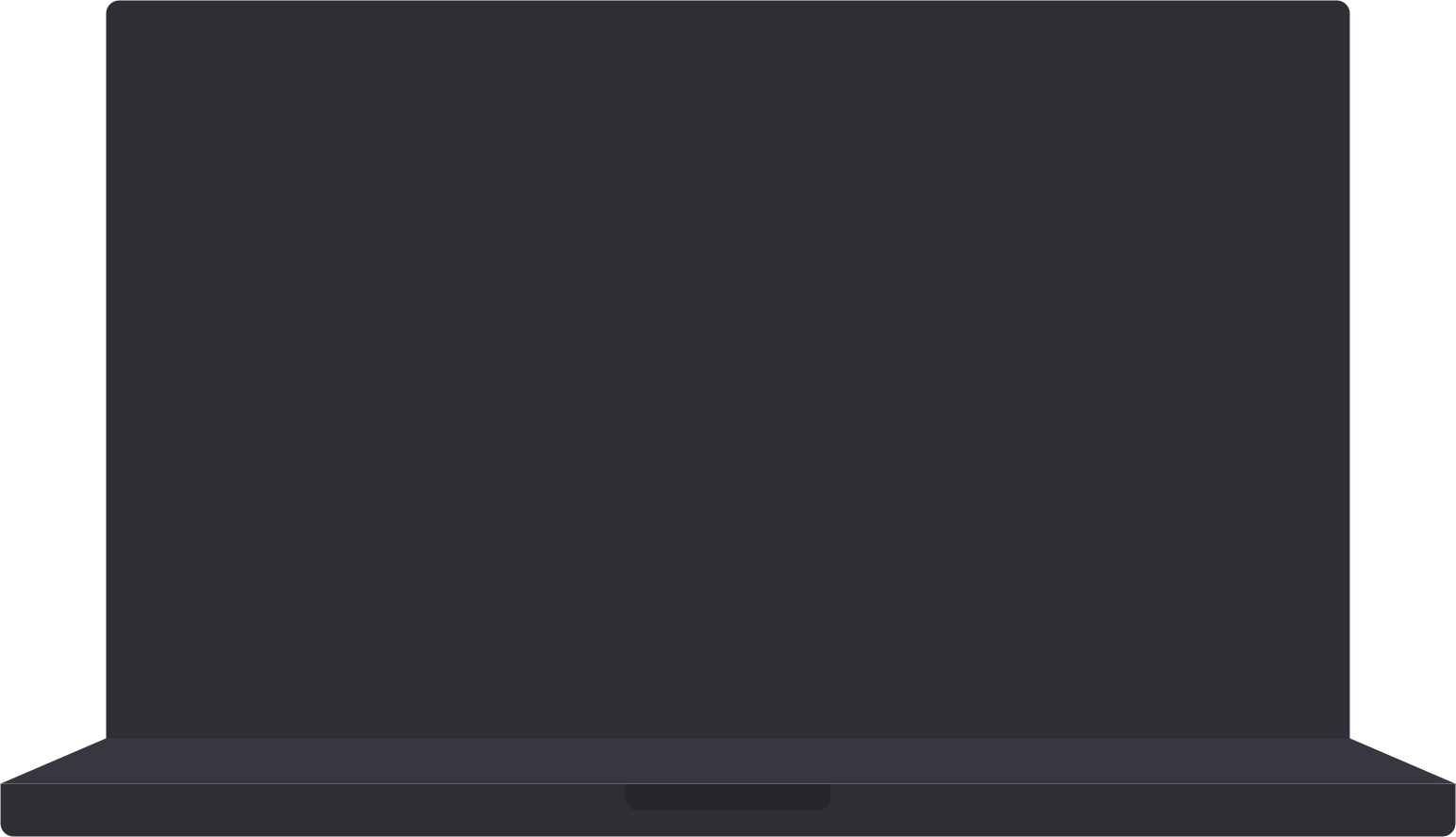 Une image de pc